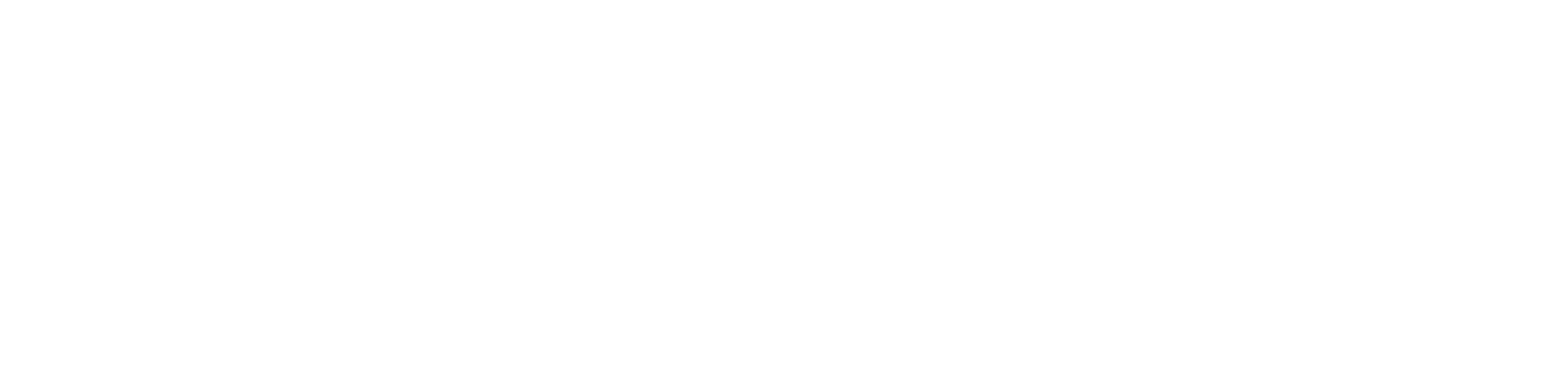Jacksonville Baptist Theological Seminary